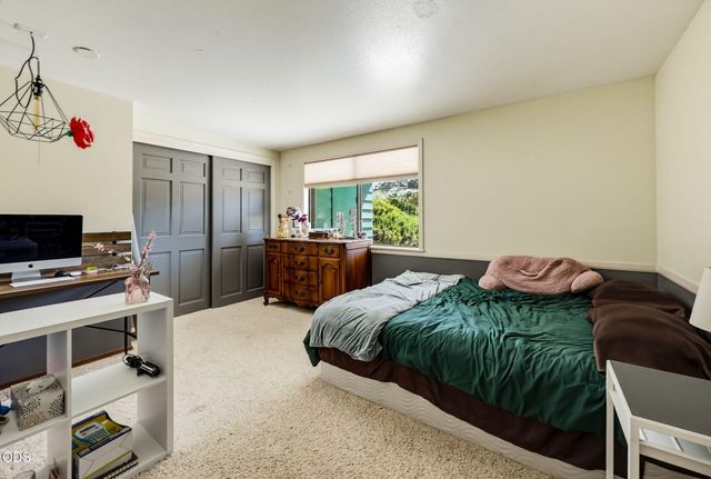 320 Gaerky Creek Road, Ashland, OR 97520