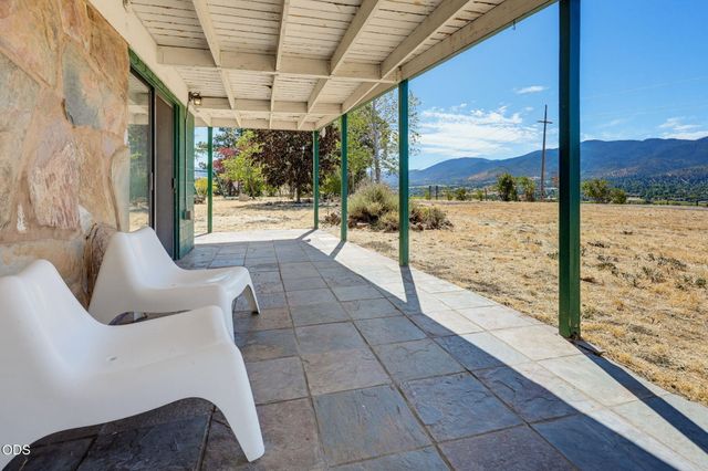 320 Gaerky Creek Road, Ashland, OR 97520