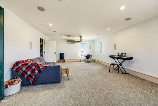 320 Gaerky Creek Road, Ashland, OR 97520