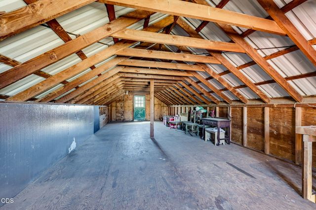 320 Gaerky Creek Road, Ashland, OR 97520