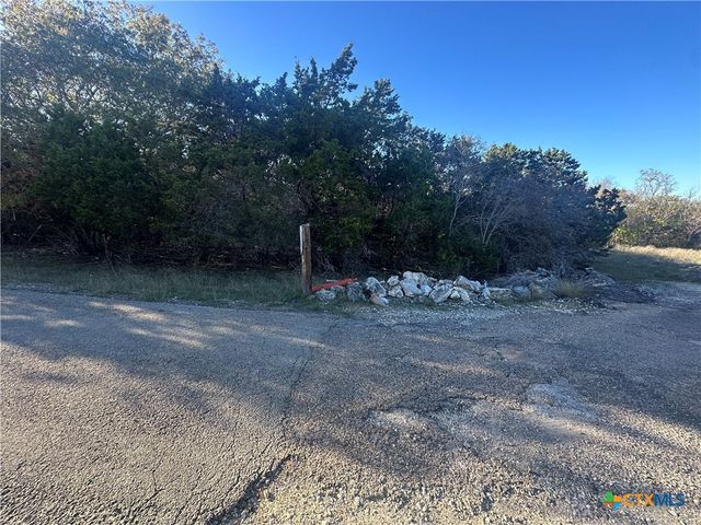 15722 Salado Drive, Temple, TX 76502