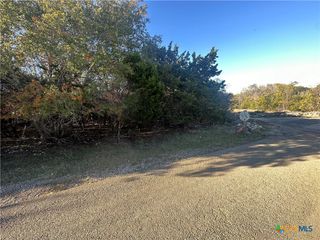 15722 Salado Drive, Temple, TX 76502