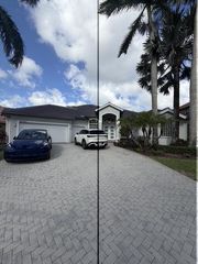 21230 Falls Ridge Way, Boca Raton, FL 33428