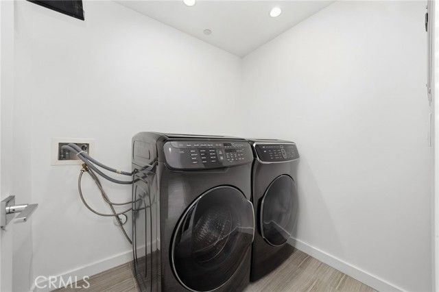 5153 W Redondo Court, Los Angeles, CA 90019