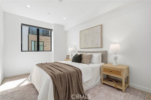 5153 W Redondo Court, Los Angeles, CA 90019