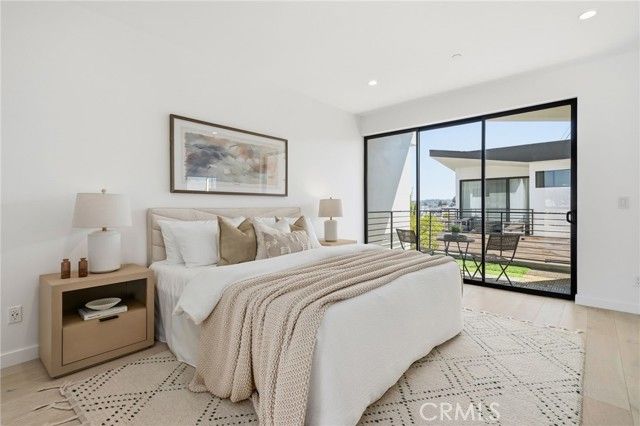 5153 W Redondo Court, Los Angeles, CA 90019