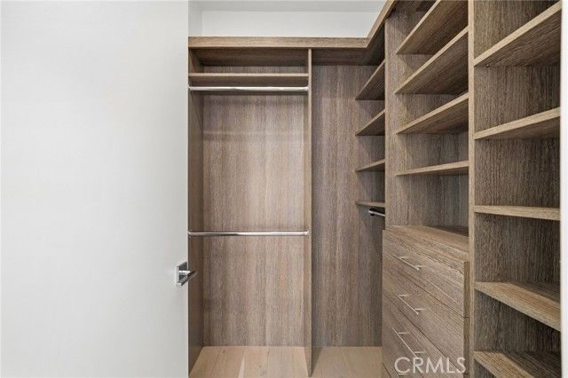 5153 W Redondo Court, Los Angeles, CA 90019