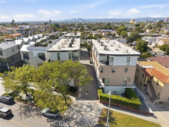 5153 W Redondo Court, Los Angeles, CA 90019