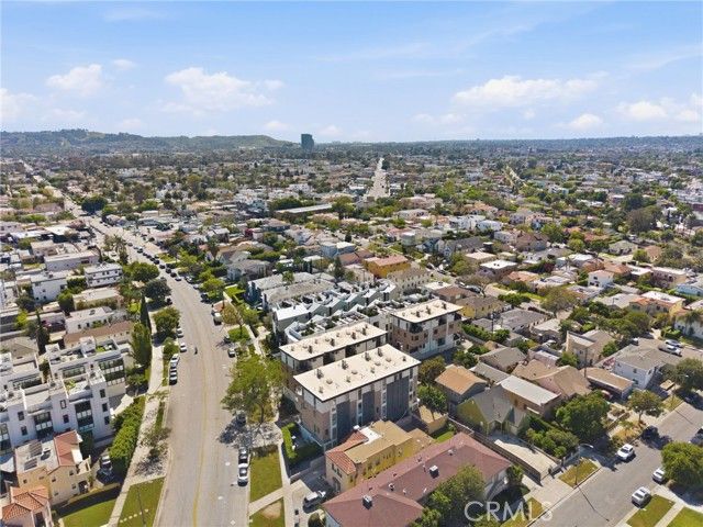 5153 W Redondo Court, Los Angeles, CA 90019