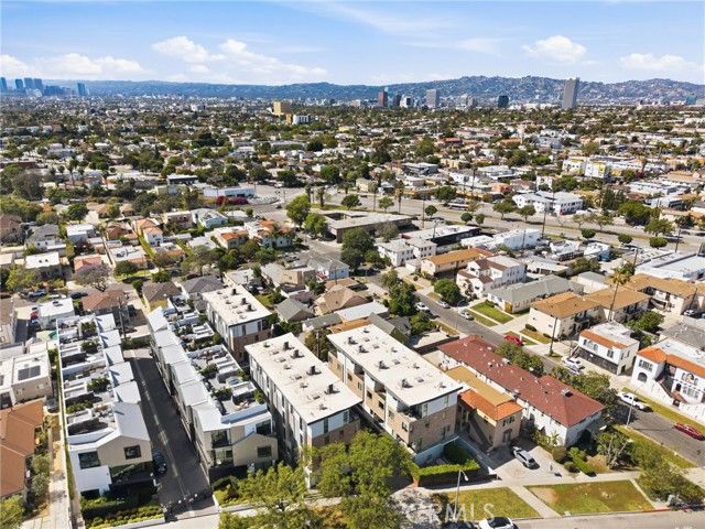 5153 W Redondo Court, Los Angeles, CA 90019