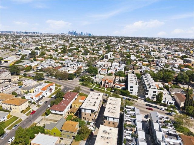 5153 W Redondo Court, Los Angeles, CA 90019