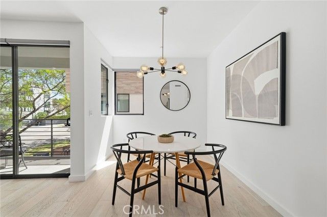 5153 W Redondo Court, Los Angeles, CA 90019