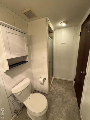 11015 Golf Crest Drive, St Louis, MO 63126