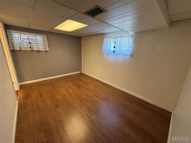 11015 Golf Crest Drive, St Louis, MO 63126