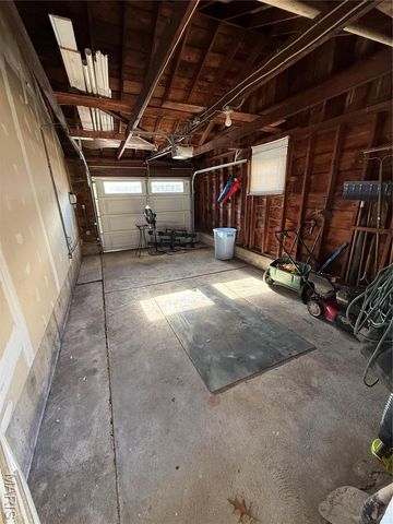 11015 Golf Crest Drive, St Louis, MO 63126