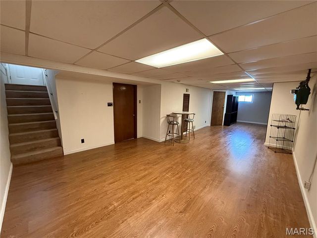 11015 Golf Crest Drive, St Louis, MO 63126