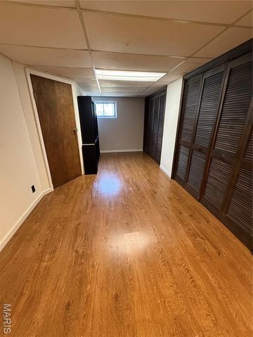 11015 Golf Crest Drive, St Louis, MO 63126