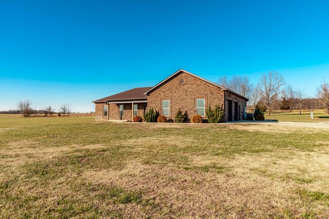7728 Boyles Rd, White House, TN 37188