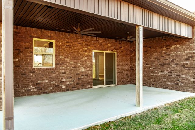 7728 Boyles Rd, White House, TN 37188