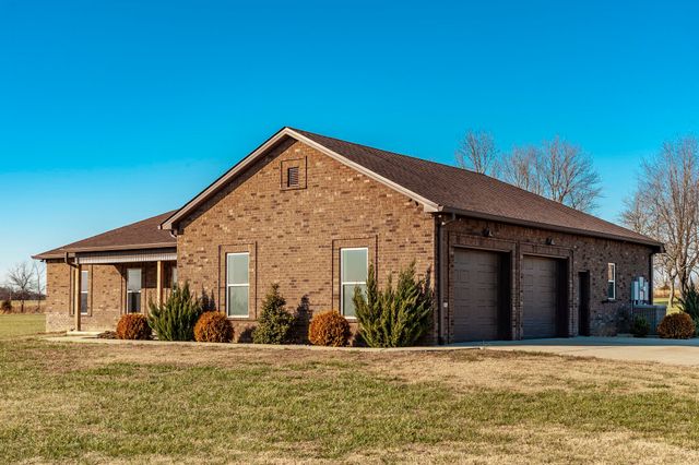 7728 Boyles Rd, White House, TN 37188