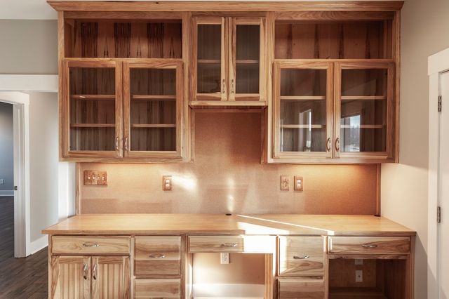 7728 Boyles Rd, White House, TN 37188