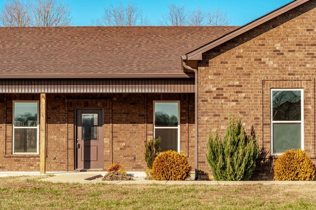 7728 Boyles Rd, White House, TN 37188