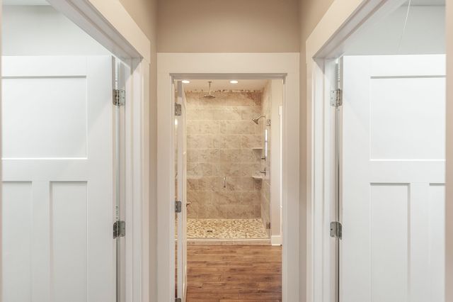 7728 Boyles Rd, White House, TN 37188