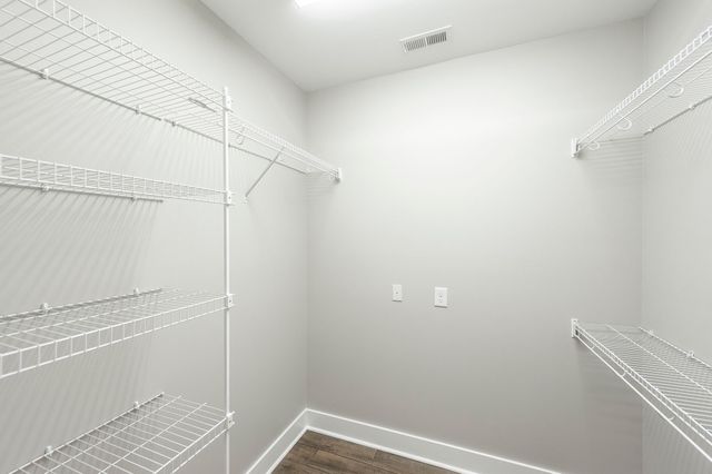 7728 Boyles Rd, White House, TN 37188