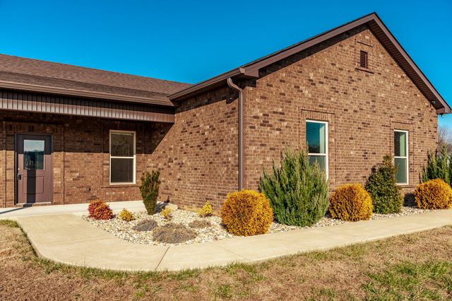 7728 Boyles Rd, White House, TN 37188