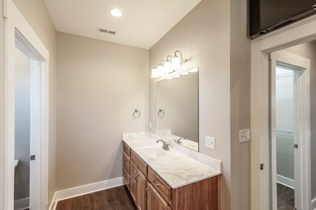 7728 Boyles Rd, White House, TN 37188