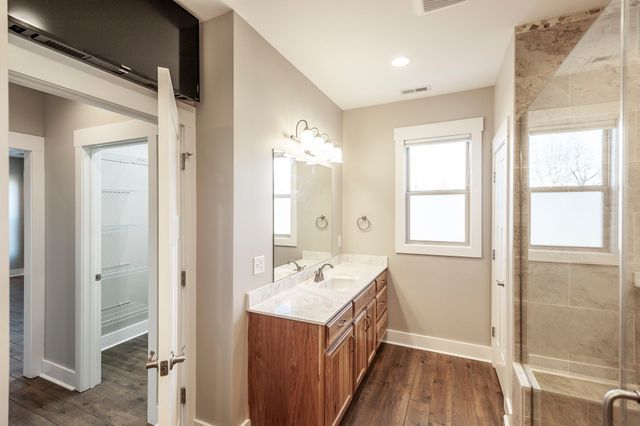 7728 Boyles Rd, White House, TN 37188