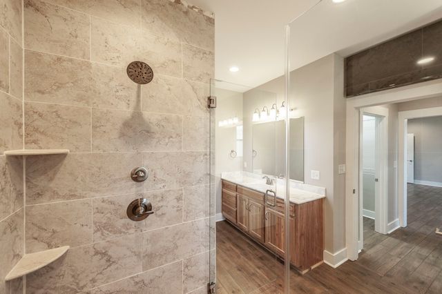 7728 Boyles Rd, White House, TN 37188