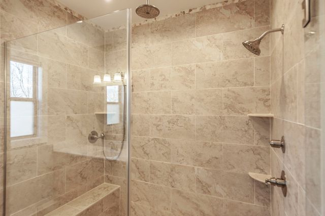 7728 Boyles Rd, White House, TN 37188