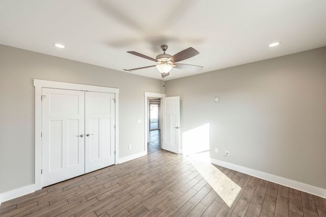 7728 Boyles Rd, White House, TN 37188