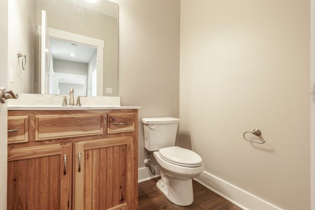 7728 Boyles Rd, White House, TN 37188