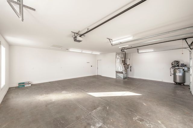 7728 Boyles Rd, White House, TN 37188