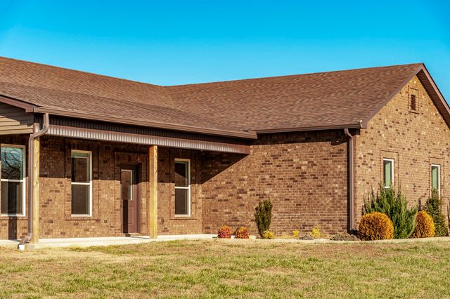 7728 Boyles Rd, White House, TN 37188