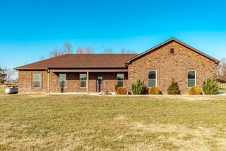7728 Boyles Rd, White House, TN 37188