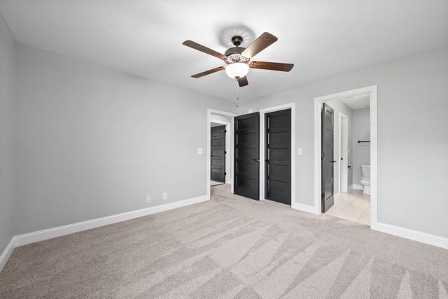 250 Harrowgate Dr, Clarksville, TN 37043