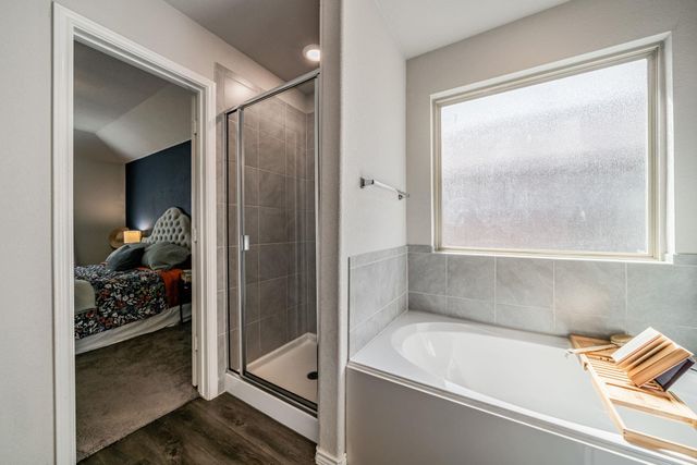 5817 Bell Tower LN, Austin, TX 78747