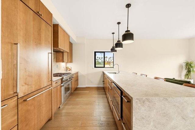 1136 Shelburn Lane, Ventura, CA 93001