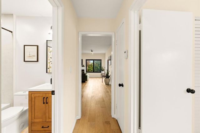 1136 Shelburn Lane, Ventura, CA 93001