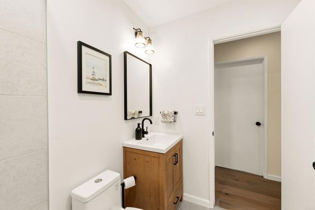 1136 Shelburn Lane, Ventura, CA 93001