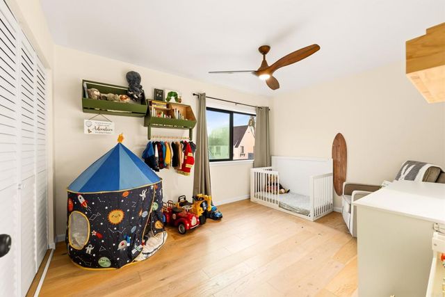 1136 Shelburn Lane, Ventura, CA 93001