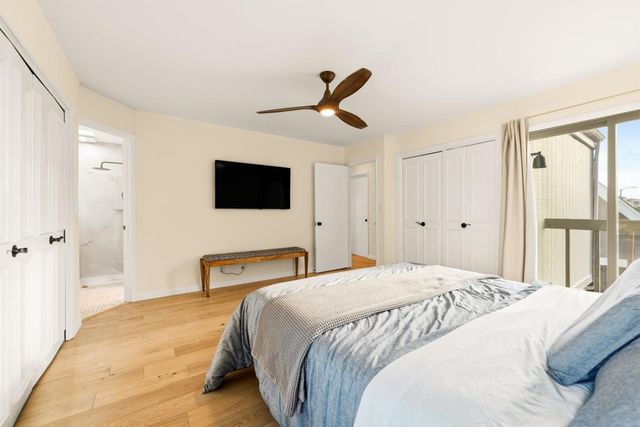1136 Shelburn Lane, Ventura, CA 93001