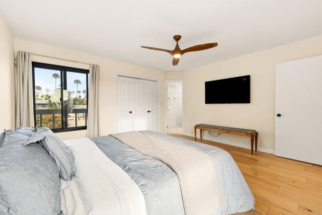 1136 Shelburn Lane, Ventura, CA 93001