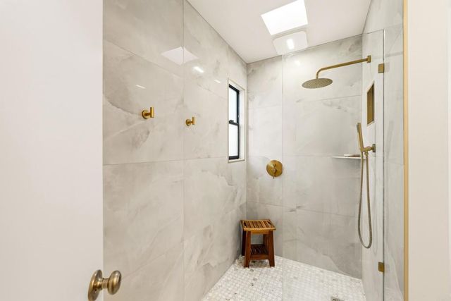 1136 Shelburn Lane, Ventura, CA 93001