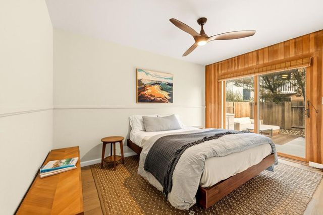 1136 Shelburn Lane, Ventura, CA 93001