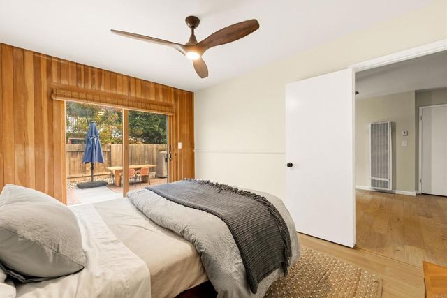 1136 Shelburn Lane, Ventura, CA 93001
