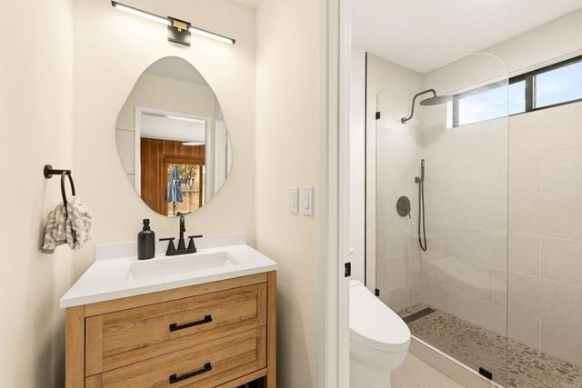 1136 Shelburn Lane, Ventura, CA 93001